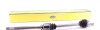 Пивной (передняя) Renault Master 1.9-2.2dCi 98-(R) (28x39x1118х51T) (TDS0078) (opt-om) MAGNETI MARELLI 302004190078 (фото 1)