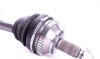 Пивной (передняя) Renault Master 1.9-2.2dCi 98-(R) (28x39x1118х51T) (TDS0078) (opt-om) MAGNETI MARELLI 302004190078 (фото 6)