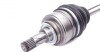 Піввісь (передня) Opel Combo 1.6/1.7DTI/DI 01- (R) (22x22x930x29T) (TDS0082) (opt-om) MAGNETI MARELLI 302004190082 (фото 3)
