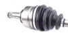 Піввісь (передня) Opel Combo 1.6/1.7DTI/DI 01- (R) (22x22x930x29T) (TDS0082) (opt-om) MAGNETI MARELLI 302004190082 (фото 4)