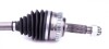 Піввісь (передня) Opel Combo 1.6/1.7DTI/DI 01- (R) (22x22x930x29T) (TDS0082) (opt-om) MAGNETI MARELLI 302004190082 (фото 6)