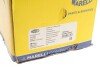 Пивись (передняя) Renault Kangoo 97- (L) (23x57,5x630x44T) (TDS0097) (opt-om) MAGNETI MARELLI 302004190097 (фото 2)