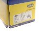Піввісь VW T5 2.0TDI/2.5TDI 103kw 11- (R) (26x38x878) (TDS0108) (opt-om) MAGNETI MARELLI 302004190108 (фото 2)