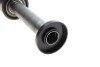 Піввісь VW T5 2.0TDI/2.5TDI 103kw 11- (R) (26x38x878) (TDS0108) (opt-om) MAGNETI MARELLI 302004190108 (фото 3)