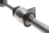 Піввісь VW T5 2.0TDI/2.5TDI 103kw 11- (R) (26x38x878) (TDS0108) (opt-om) MAGNETI MARELLI 302004190108 (фото 4)