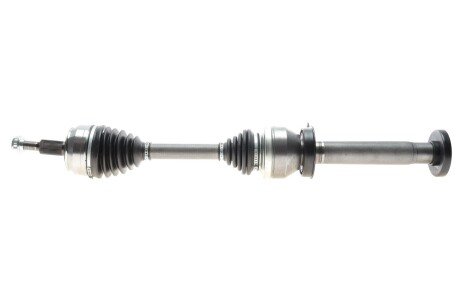 Піввісь VW T5 2.0TDI/2.5TDI 103kw 11- (R) (26x38x878) (TDS0108) (opt-om) MAGNETI MARELLI 302004190108