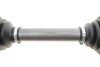 Піввісь VW T5 2.0TDI/2.5TDI 103kw 11- (R) (26x38x878) (TDS0108) (opt-om) MAGNETI MARELLI 302004190108 (фото 7)