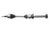 Піввісь VW T5 2.0TDI/2.5TDI 103kw 11- (R) (26x38x878) (TDS0108) (opt-om) MAGNETI MARELLI 302004190108 (фото 8)