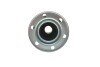 ШРКШ (внутрішній) VW Caddy 1.5-1.9 82-00 (TIJ0006) UA63 MAGNETI MARELLI 302009100006 (фото 2)