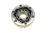 ШРКШ (внутрішній) VW Caddy 1.5-1.9 82-00 (TIJ0006) UA63 MAGNETI MARELLI 302009100006 (фото 4)