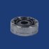 Р-к ШРКШ з пильником MAGNETI MARELLI 302009100007 (фото 1)