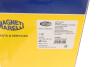 РШ шарнир (к-кт) MAGNETI MARELLI 302009100020 (фото 13)