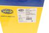 ШРУС з пильовиком KIA CEE'D C.I.U MAGNETI MARELLI 302009100024 (фото 13)
