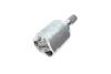 ШРУС з пильовиком KIA CEE'D C.I.U MAGNETI MARELLI 302009100024 (фото 6)