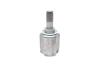 ШРУС з пильовиком KIA CEE'D C.I.U MAGNETI MARELLI 302009100024 (фото 7)