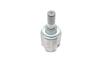 ШРУС з пильовиком KIA CEE'D C.I.U MAGNETI MARELLI 302009100024 (фото 8)