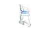 ШРУС с пыльником MITSUBISHI C.I.U MAGNETI MARELLI 302009100028 (фото 12)