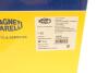 ШРУС с пыльником MITSUBISHI C.I.U MAGNETI MARELLI 302009100028 (фото 13)