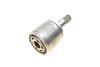 ШРУС с пыльником MITSUBISHI C.I.U MAGNETI MARELLI 302009100028 (фото 2)