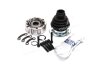 Р-к ШРКШ з пильником MAGNETI MARELLI 302009100040 (фото 1)