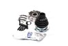 Р-к ШРКШ з пильником MAGNETI MARELLI 302009100040 (фото 2)
