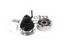 Р-к ШРКШ з пильником MAGNETI MARELLI 302009100040 (фото 3)