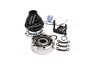 Р-к ШРКШ з пильником MAGNETI MARELLI 302009100040 (фото 4)