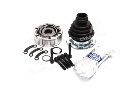 Р-к ШРКШ з пильником MAGNETI MARELLI 302009100040