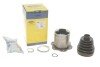 РШ шарнир (к-кт) MAGNETI MARELLI 302009100056 (фото 1)