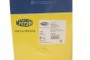 РШ шарнир (к-кт) MAGNETI MARELLI 302009100056 (фото 6)