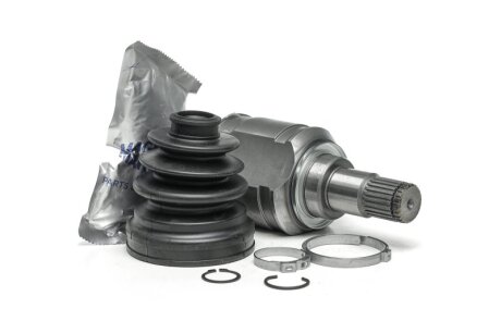 Фото шРУС з пильовиком TOYOTA MAGNETI MARELLI 302009100082 ШРУС з пильовиком TOYOTA MAGNETI MARELLI 302009100082