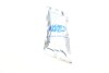 ШРКШ (зовнішній) Audi A6/80/100/200 -97 (38/25z) (+45 ABS) (TOJ0022) UA63 MAGNETI MARELLI 302015100022 (фото 13)