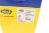 ШРКШ (зовнішній) Audi A6/80/100/200 -97 (38/25z) (+45 ABS) (TOJ0022) UA63 MAGNETI MARELLI 302015100022 (фото 14)