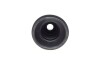 ШРКШ (зовнішній) Audi A6/80/100/200 -97 (38/25z) (+45 ABS) (TOJ0022) UA63 MAGNETI MARELLI 302015100022 (фото 2)