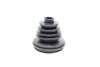 ШРКШ (зовнішній) Audi A6/80/100/200 -97 (38/25z) (+45 ABS) (TOJ0022) UA63 MAGNETI MARELLI 302015100022 (фото 3)