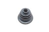 ШРКШ (зовнішній) Audi A6/80/100/200 -97 (38/25z) (+45 ABS) (TOJ0022) UA63 MAGNETI MARELLI 302015100022 (фото 4)