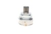 ШРКШ (зовнішній) Audi A6/80/100/200 -97 (38/25z) (+45 ABS) (TOJ0022) UA63 MAGNETI MARELLI 302015100022 (фото 7)