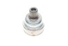 ШРКШ (зовнішній) Audi A6/80/100/200 -97 (38/25z) (+45 ABS) (TOJ0022) UA63 MAGNETI MARELLI 302015100022 (фото 8)