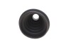 ШРКШ (зовнишний) Audi A4/A6/VW Passat/Skoda SuperB 94-08 (33/30/53mm) (+ABS45) (TOJ0025) UA63 MAGNETI MARELLI 302015100025 (фото 2)