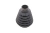 ШРКШ (зовнишний) Audi A4/A6/VW Passat/Skoda SuperB 94-08 (33/30/53mm) (+ABS45) (TOJ0025) UA63 MAGNETI MARELLI 302015100025 (фото 3)