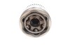 ШРКШ (зовнишний) Audi A4/A6/VW Passat/Skoda SuperB 94-08 (33/30/53mm) (+ABS45) (TOJ0025) UA63 MAGNETI MARELLI 302015100025 (фото 4)