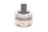 ШРКШ (зовнишний) Audi A4/A6/VW Passat/Skoda SuperB 94-08 (33/30/53mm) (+ABS45) (TOJ0025) UA63 MAGNETI MARELLI 302015100025 (фото 5)