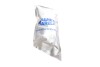 ШРКШ (зовнишний) Audi A4/A6/VW Passat/Skoda SuperB 94-08 (33/30/53mm) (+ABS45) (TOJ0025) UA63 MAGNETI MARELLI 302015100025 (фото 7)