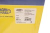 ШРКШ (зовнишний) Audi A4/A6/VW Passat/Skoda SuperB 94-08 (33/30/53mm) (+ABS45) (TOJ0025) UA63 MAGNETI MARELLI 302015100025 (фото 8)