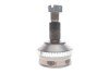 ШРКШ (зовнішній) Citroen Jumpy/Fiat Scudo 1.6/1.9D 96- (27x34z) (+ABS) (TOJ0065) (opt-om) MAGNETI MARELLI 302015100065 (фото 5)