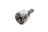 РШ шарнир (к-кт) MAGNETI MARELLI 302015100092 (фото 4)