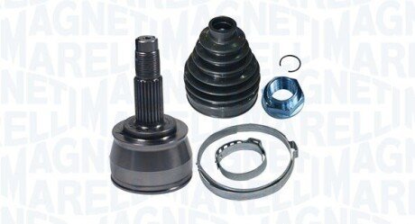 РШ шарнир (к-кт) MAGNETI MARELLI 302015100092