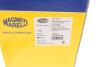 РШ шарнир (к-кт) MAGNETI MARELLI 302015100092 (фото 10)