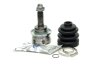 ШРУС з пильовиком FORD RANGER, MAZDA B-SERIE C.I.U MAGNETI MARELLI 302015100168 (фото 1)