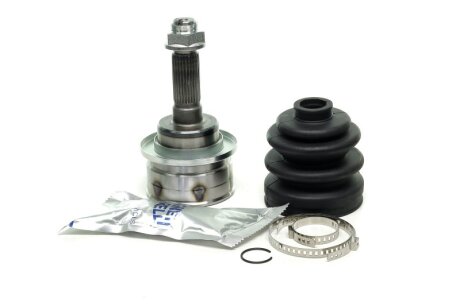 ШРУС з пильовиком FORD RANGER, MAZDA B-SERIE C.I.U MAGNETI MARELLI 302015100168